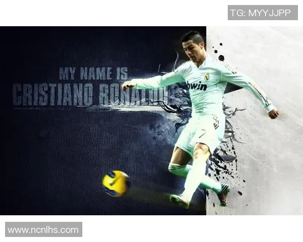 足球明星为何总是帅气男神背后的秘密与魅力分析