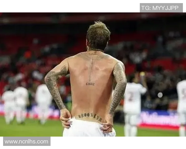 足球明星中最具魅力的名字盘点与背后的故事分享