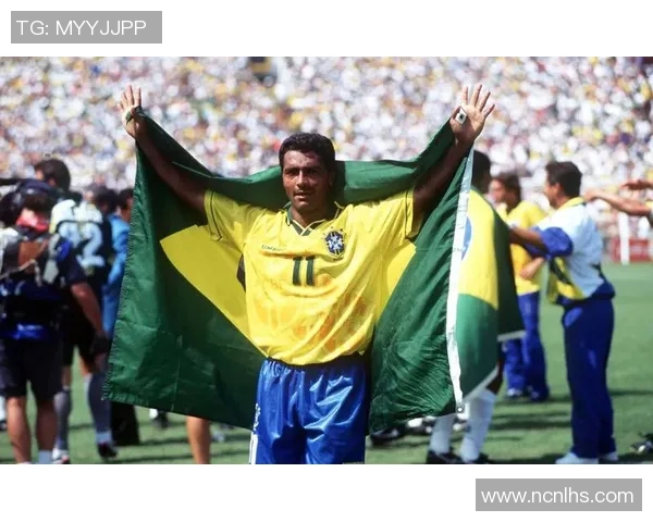 足球明星中学历最高的球员是谁他的学术成就令人瞩目