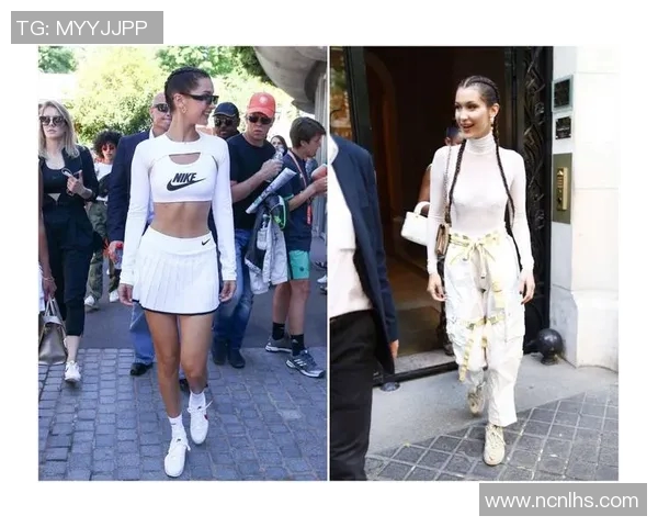 足球明星为何纷纷追捧肯豆背后的秘密与魅力解析