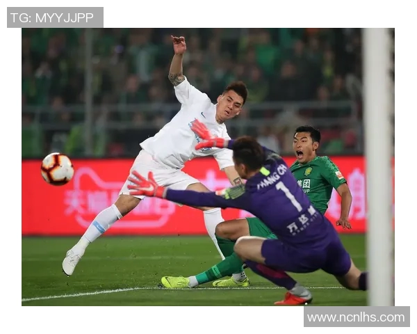 足球明星精彩瞬间汇总视频集锦尽享足球魅力与激情表演