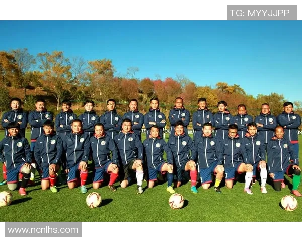 中国足球明星的崛起与发展历程及其对国家队的影响分析