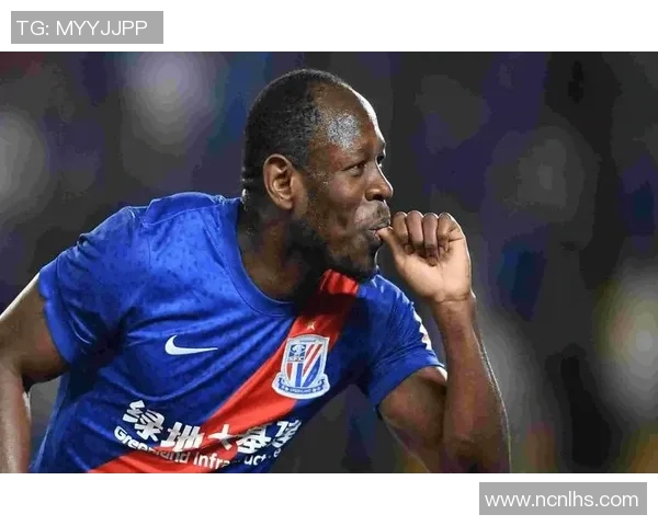 恒大足球明星赛精彩回顾视频全景呈现，球星同场竞技激情四溢