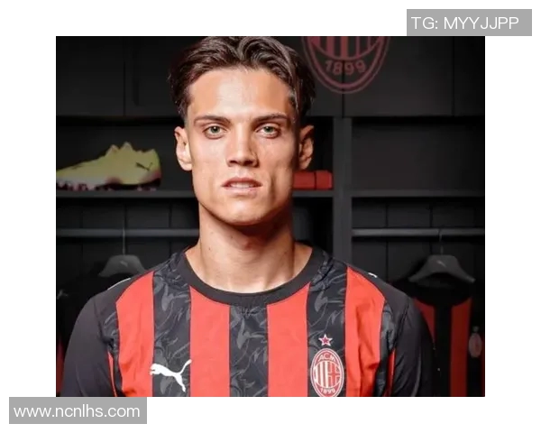 浪漫与激情交织的法国足球明星们的传奇人生与赛场风采