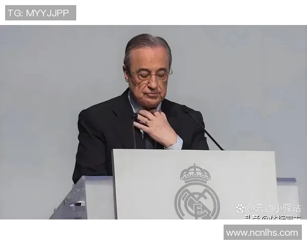 足球界悲痛消息足球明星离世引发全球球迷悼念与追思