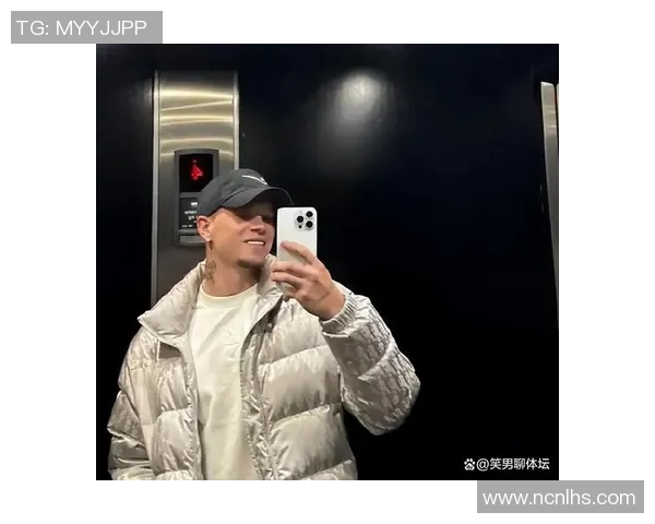 切尔西足球明星靴子搭配全解析时尚与运动完美结合