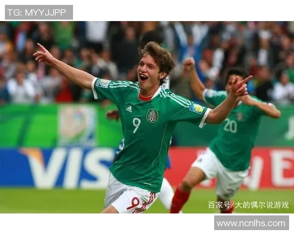 昔日风光不再的足球明星们的精彩瞬间回顾与感慨