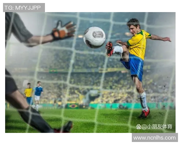 花心足球明星排行榜揭秘十大球星的情感纠葛与绯闻故事