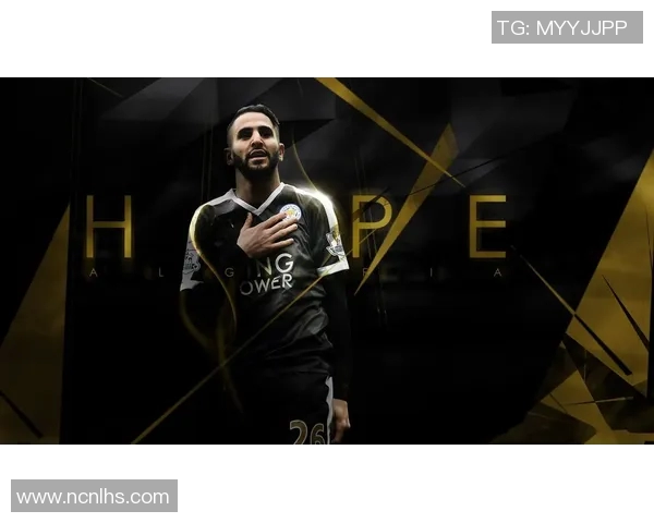 足球明星照片卡点模板创意设计分享让你的作品更具吸引力