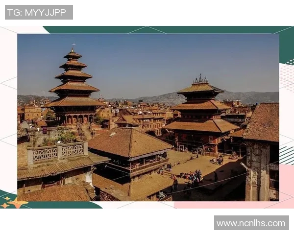 布莱克尼的魅力探秘：探索这座城市的历史与文化之旅