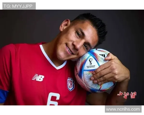 世界杯最美足球明星榜单揭晓谁是球场上的颜值担当