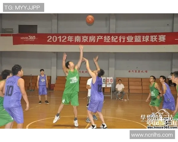 中国明星篮球场上的精彩瞬间动图高清合集尽在这里快来围观吧