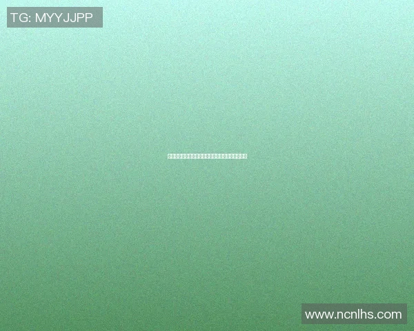 篮球明星展现多才多艺的魅力与挑战的精彩项目一览